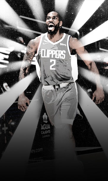 Questioning The Klaw
